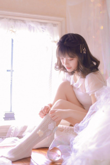 性瘾日记在线观看